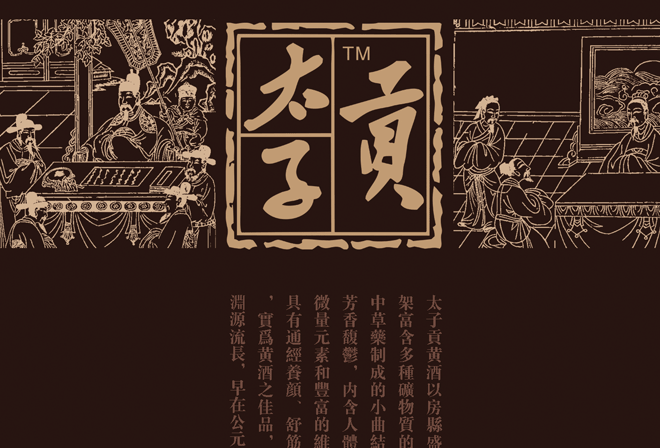 SưbOӋ˾